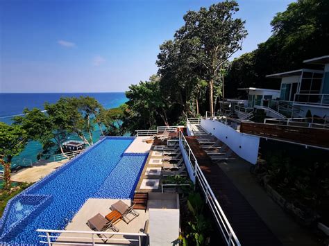 alunan resort|Alunan Resort All Inclusive (2 Night Min.) .
